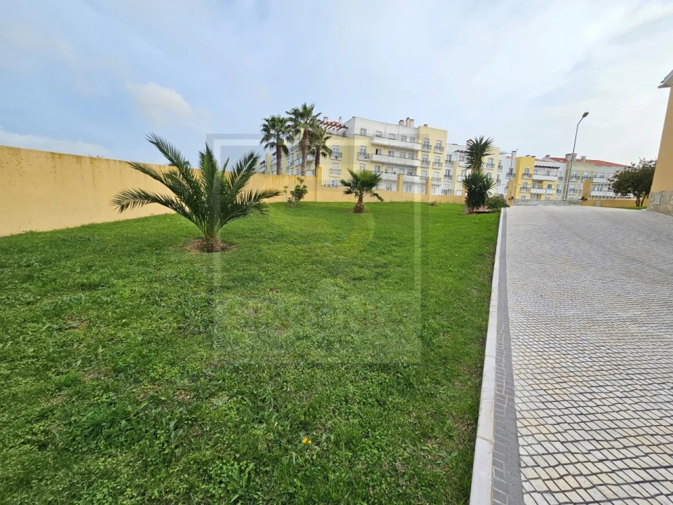 Moradia T3 para Venda em Mafra Foto 23