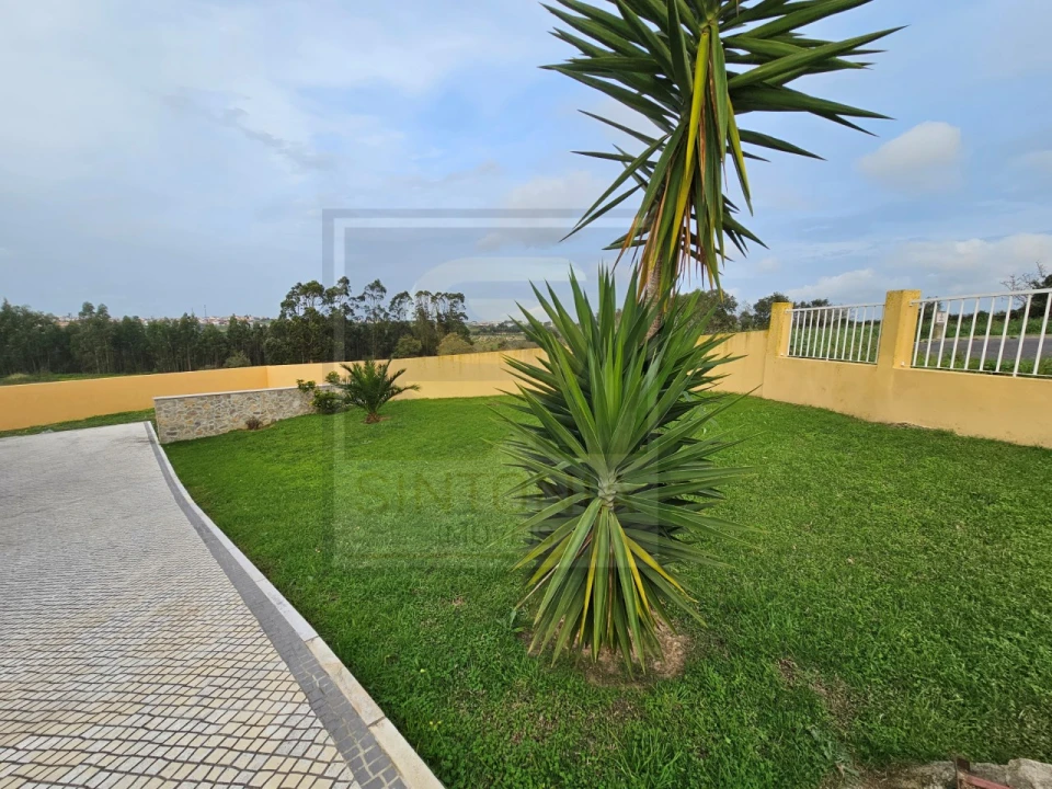 Moradia T3 para Venda em Mafra Foto 29