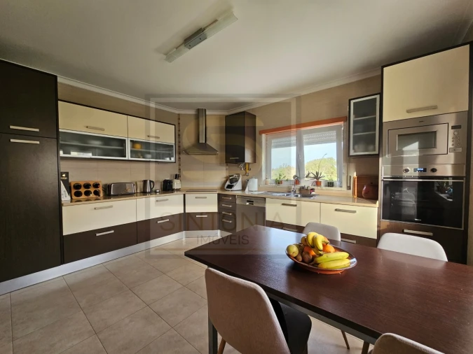 Moradia T3 para Venda em Mafra Foto 4