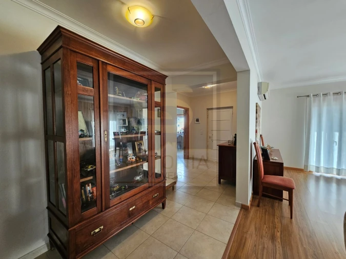 Moradia T3 para Venda em Mafra Foto 8