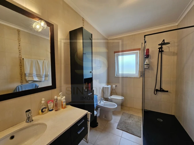 Moradia T3 para Venda em Mafra Foto 9