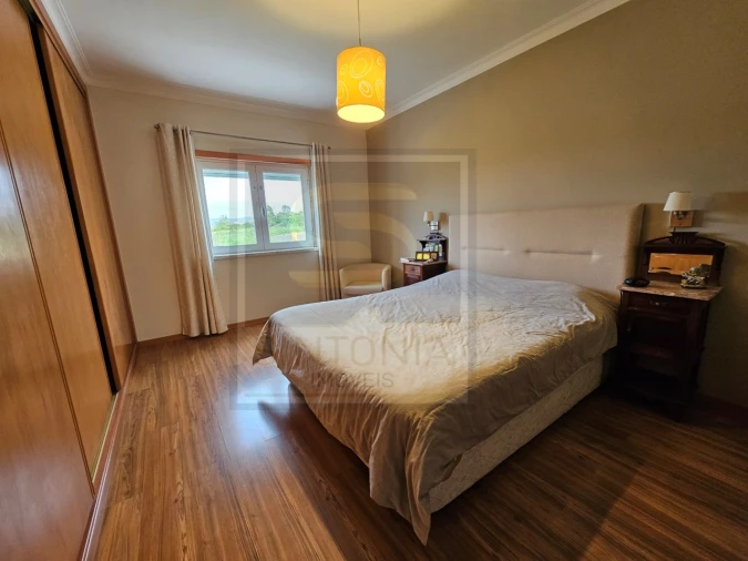 Moradia T3 para Venda em Mafra Foto 10