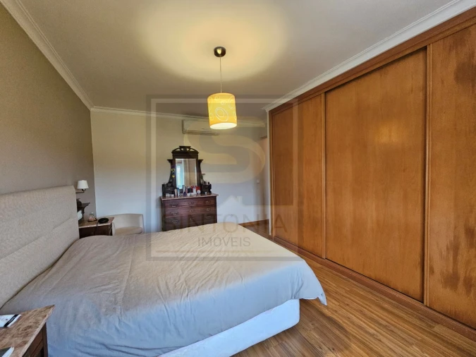 Moradia T3 para Venda em Mafra Foto 11