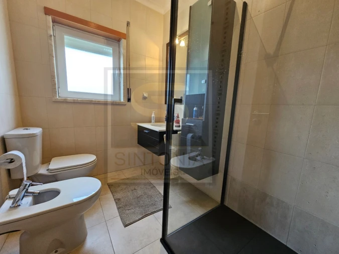 Moradia T3 para Venda em Mafra Foto 14