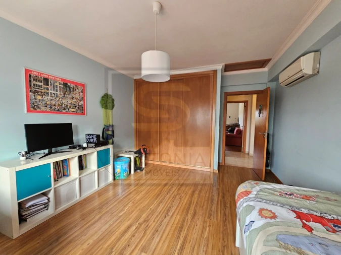 Moradia T3 para Venda em Mafra Foto 17