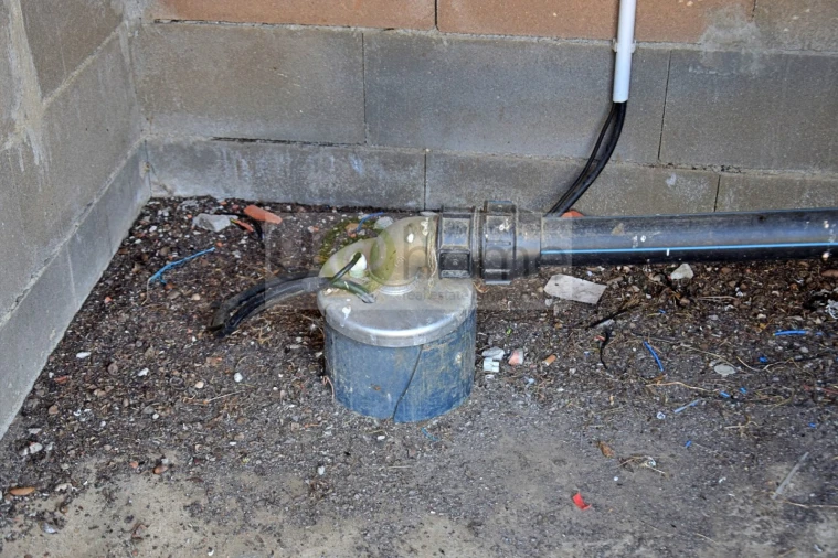 Terreno para Venda em Santiago do Escoural Foto 12