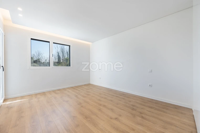 Moradia T3 para Venda em Merelim (São Paio), Panoias e Parada de Tibães Foto 10