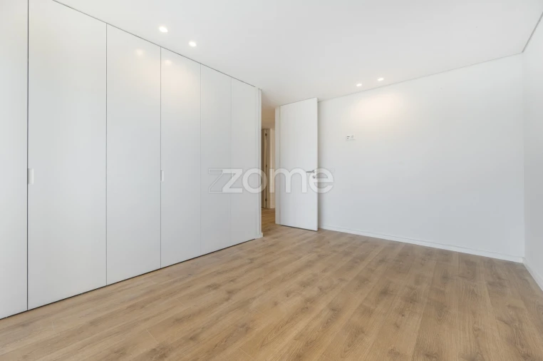 Moradia T3 para Venda em Merelim (São Paio), Panoias e Parada de Tibães Foto 9