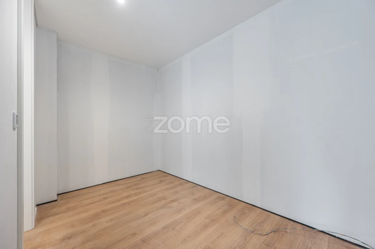 Moradia T3 para Venda em Merelim (São Paio), Panoias e Parada de Tibães Foto 19