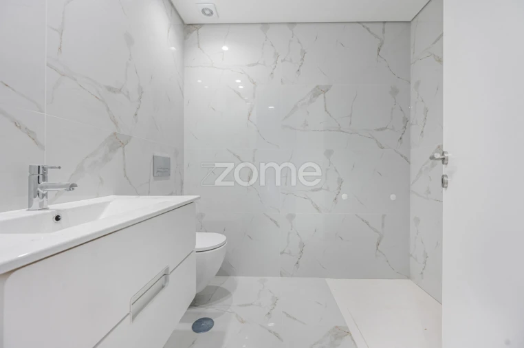 Moradia T3 para Venda em Merelim (São Paio), Panoias e Parada de Tibães Foto 20