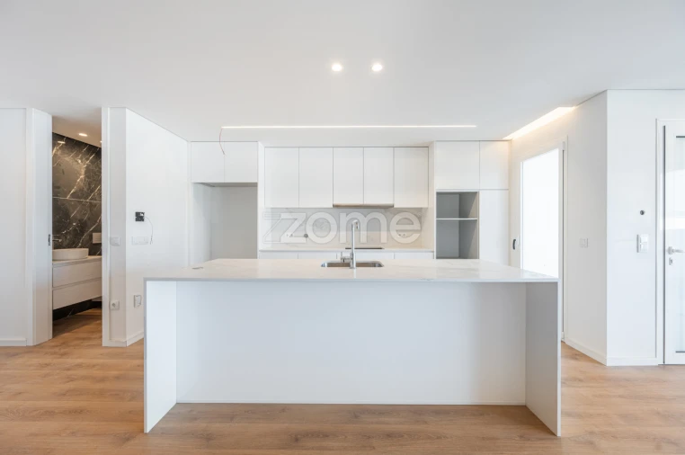 Moradia T3 para Venda em Merelim (São Paio), Panoias e Parada de Tibães Foto 23