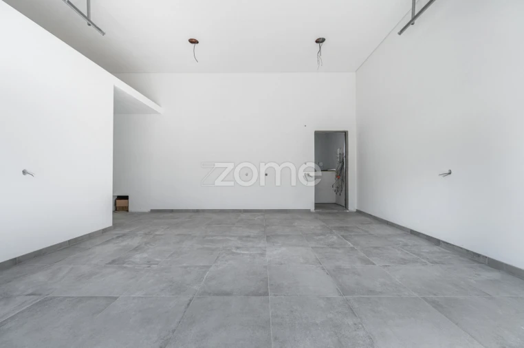 Moradia T3 para Venda em Merelim (São Paio), Panoias e Parada de Tibães Foto 26