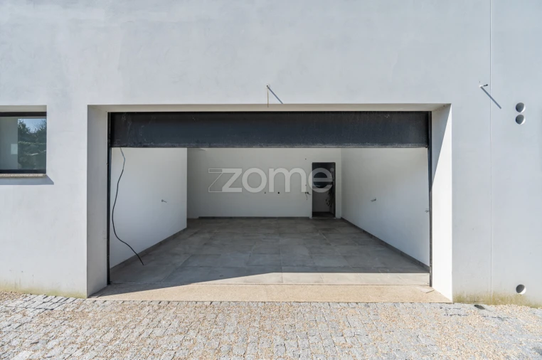 Moradia T3 para Venda em Merelim (São Paio), Panoias e Parada de Tibães Foto 27