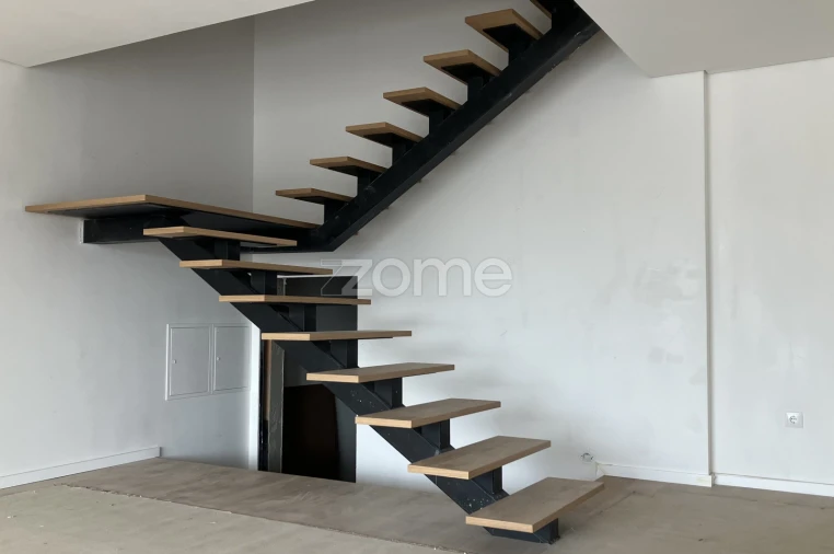 Moradia T3 para Venda em Merelim (São Paio), Panoias e Parada de Tibães Foto 28