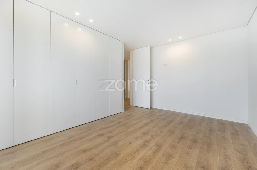 Moradia T3 para Venda em Merelim (São Paio), Panoias e Parada de Tibães Foto 9