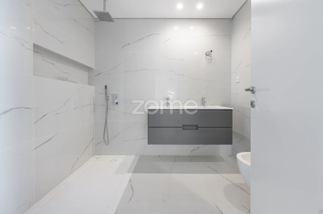 Moradia T3 para Venda em Merelim (São Paio), Panoias e Parada de Tibães Foto 15