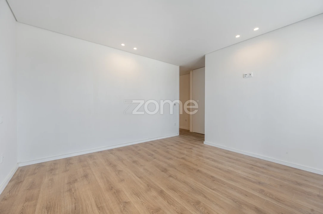 Moradia T3 para Venda em Merelim (São Paio), Panoias e Parada de Tibães Foto 18