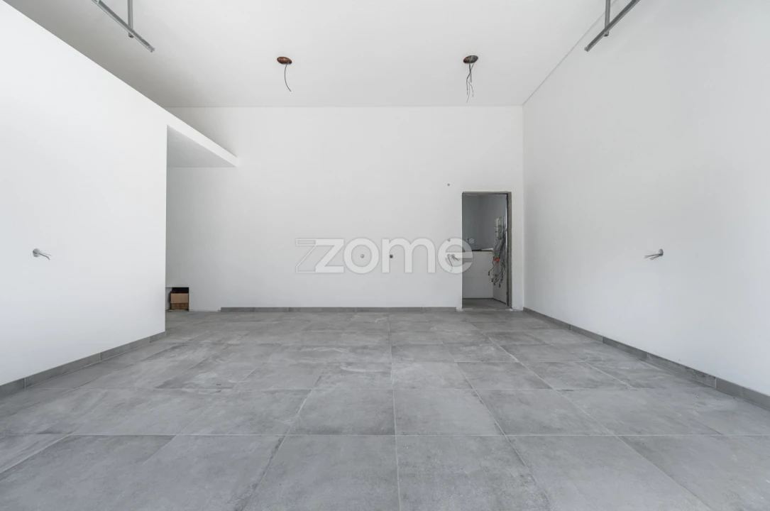 Moradia T3 para Venda em Merelim (São Paio), Panoias e Parada de Tibães Foto 26