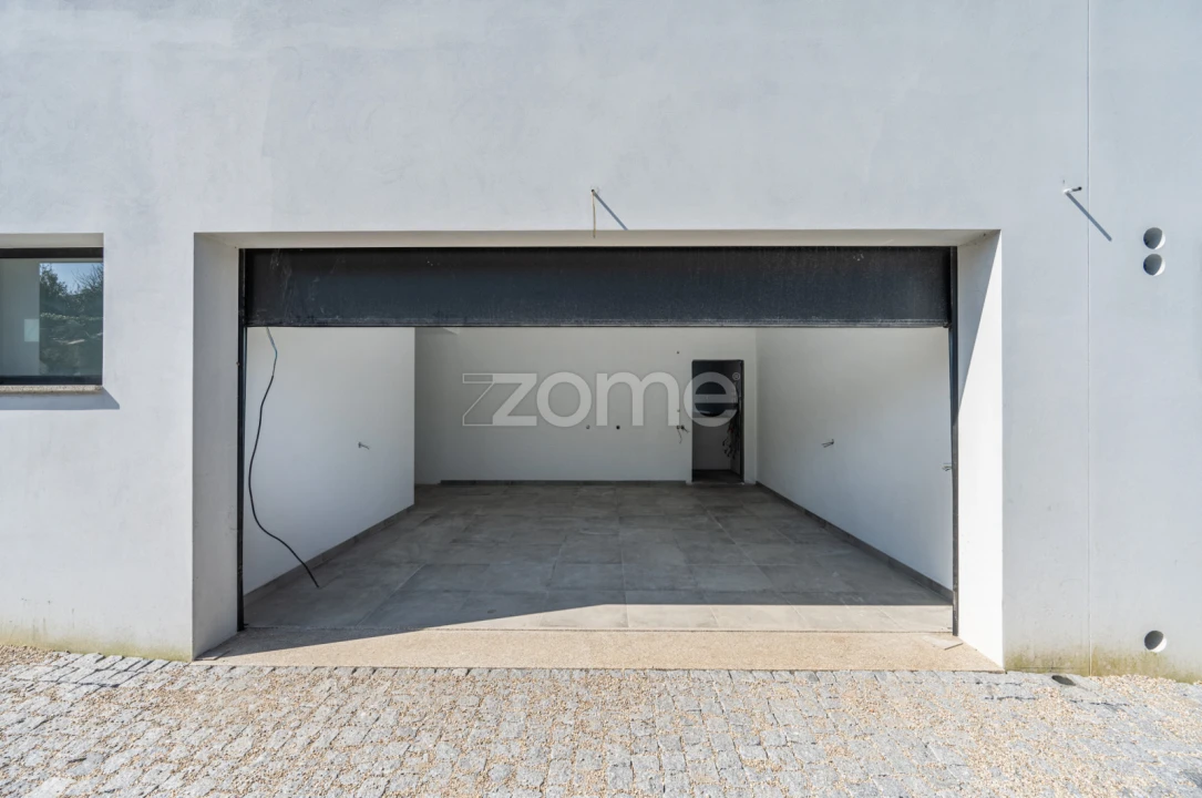 Moradia T3 para Venda em Merelim (São Paio), Panoias e Parada de Tibães Foto 27