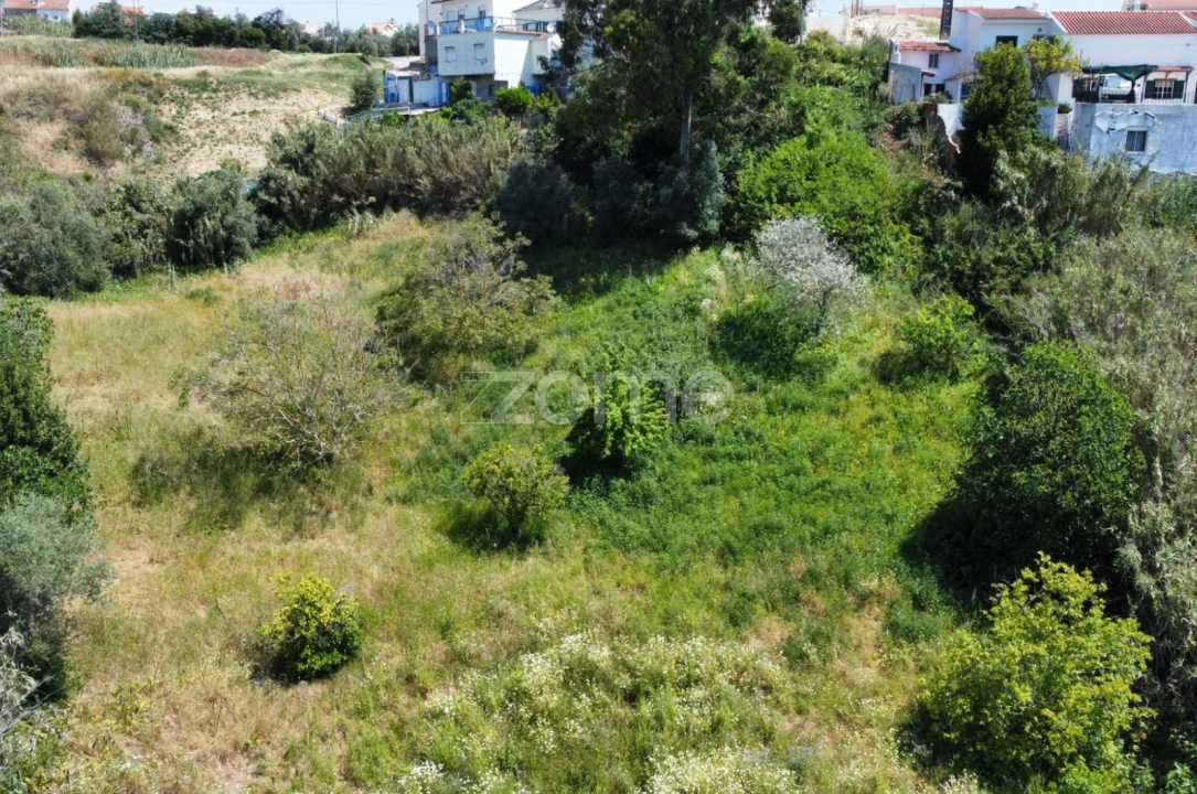 Terreno para Venda em Camarate, Unhos e Apelação Foto 4