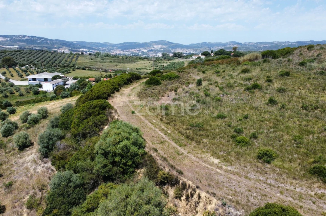 Terreno para Venda em Camarate, Unhos e Apelação Foto 14