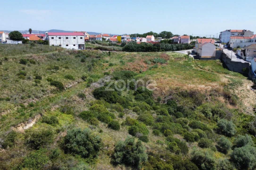 Terreno para Venda em Camarate, Unhos e Apelação Foto 16