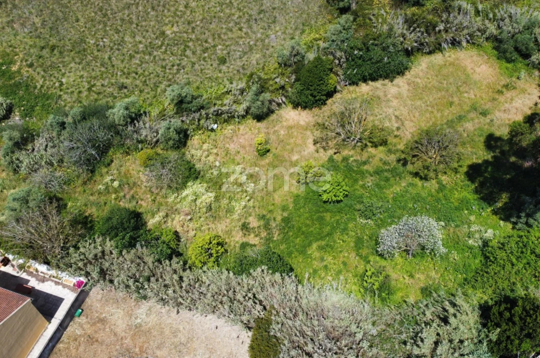 Terreno para Venda em Camarate, Unhos e Apelação Foto 17