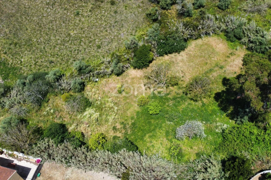Terreno para Venda em Camarate, Unhos e Apelação Foto 19