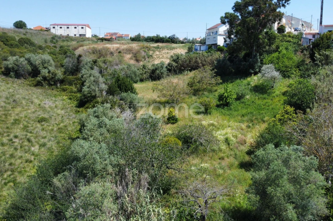 Terreno para Venda em Camarate, Unhos e Apelação Foto 2