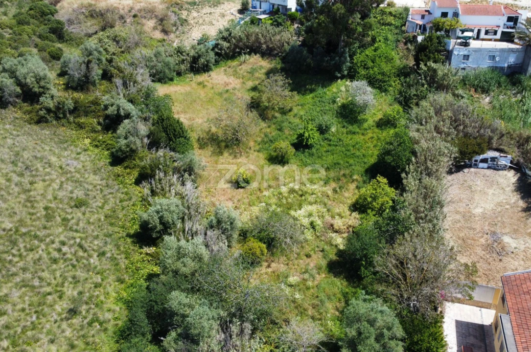 Terreno para Venda em Camarate, Unhos e Apelação Foto 3