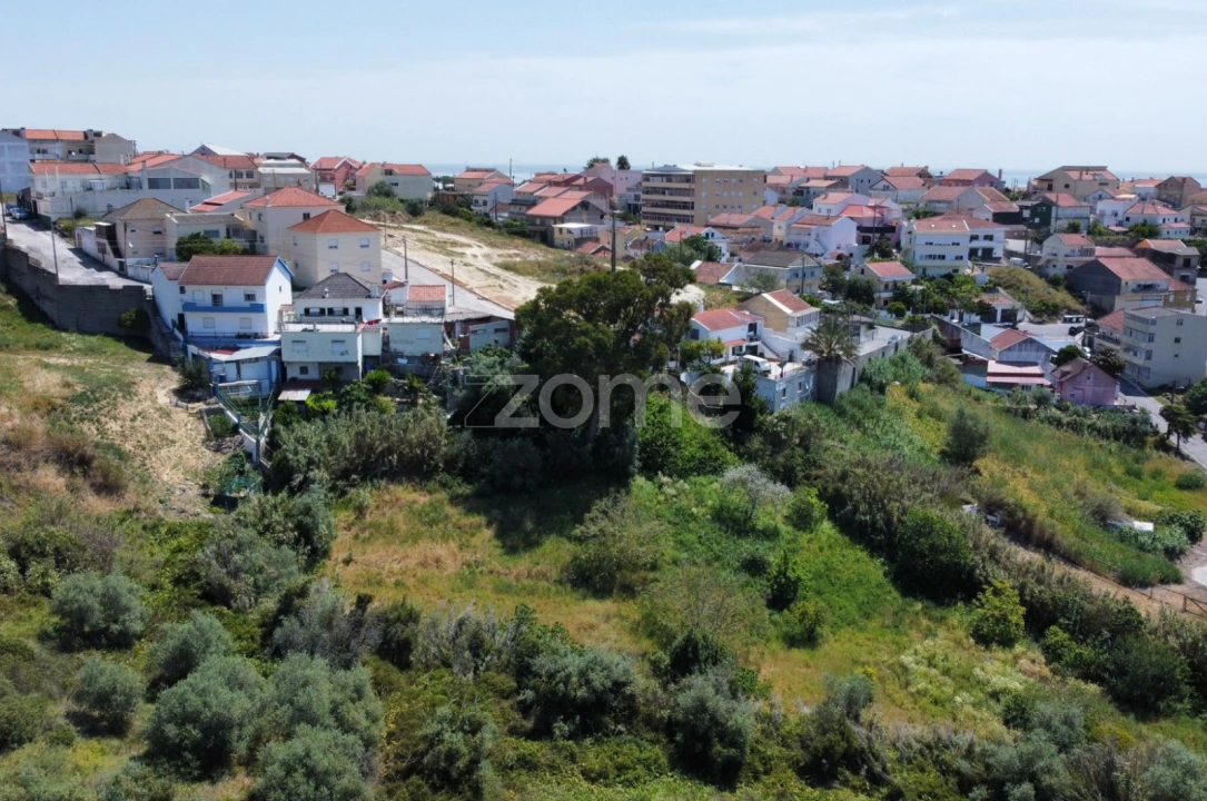 Terreno para Venda em Camarate, Unhos e Apelação Foto 9
