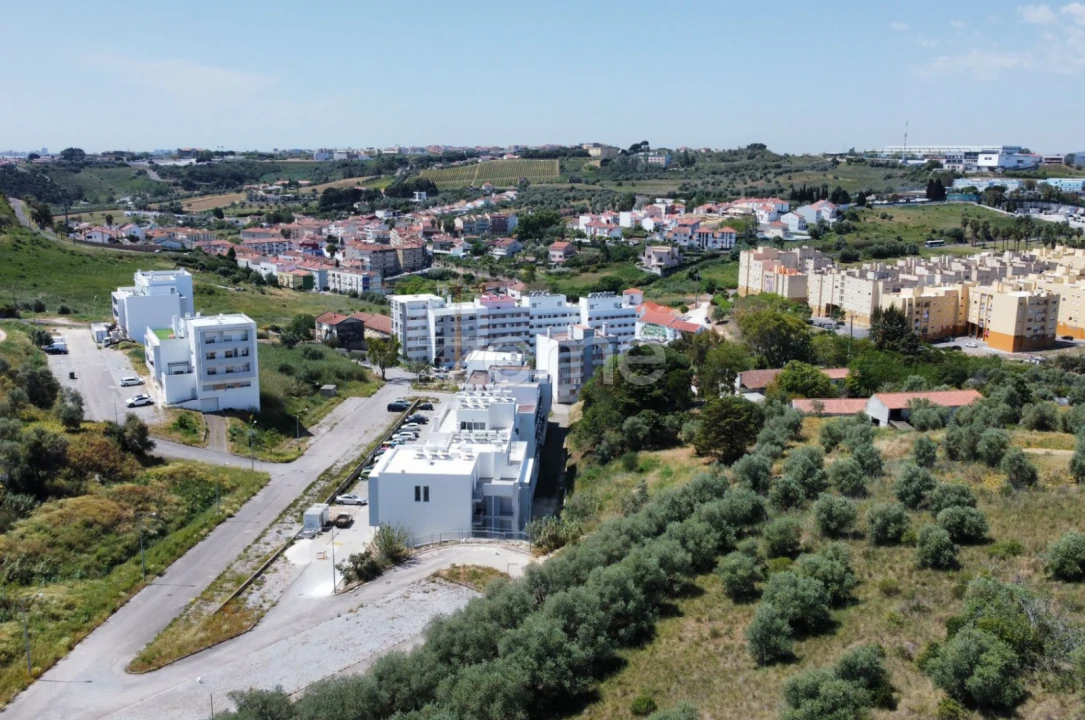 Terreno para Venda em Camarate, Unhos e Apelação Foto 11
