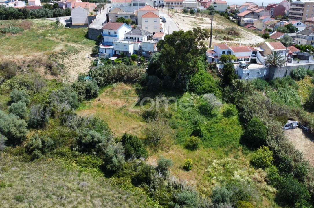Terreno para Venda em Camarate, Unhos e Apelação Foto 15