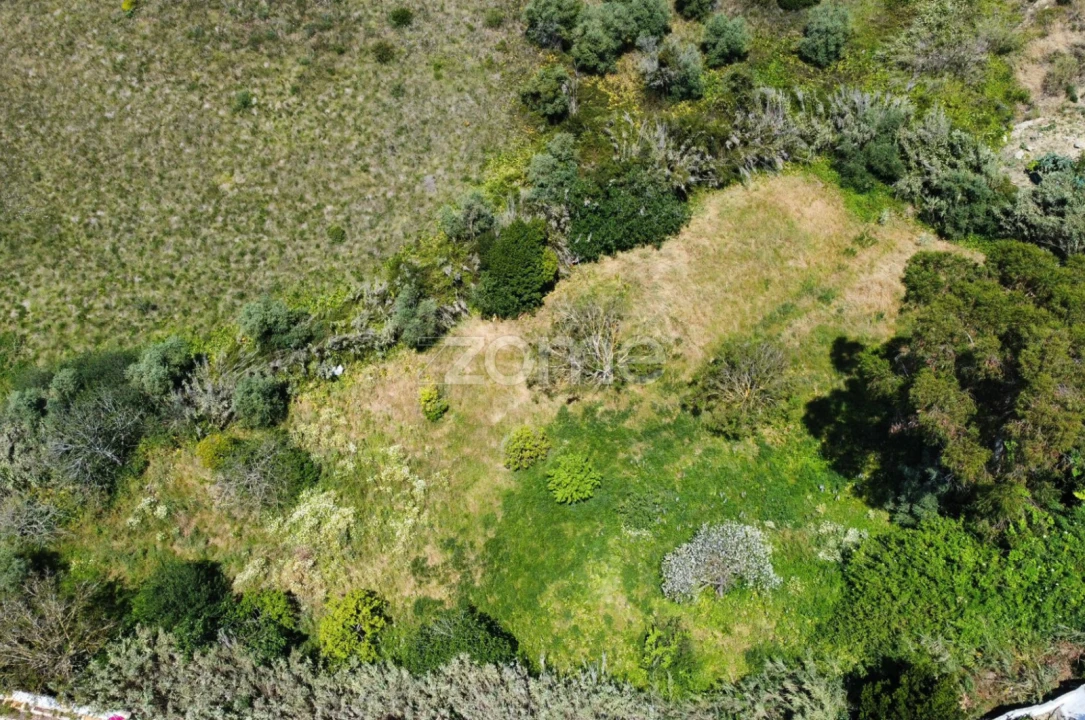 Terreno para Venda em Camarate, Unhos e Apelação Foto 18