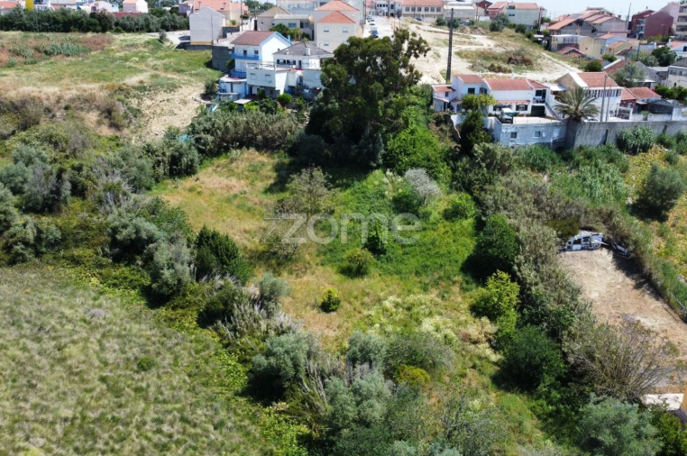 Terreno para Venda em Camarate, Unhos e Apelação Foto 6