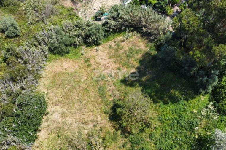 Terreno para Venda em Camarate, Unhos e Apelação Foto 8
