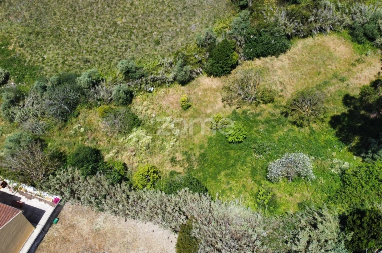 Terreno para Venda em Camarate, Unhos e Apelação Foto 17
