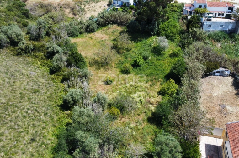 Terreno para Venda em Camarate, Unhos e Apelação Foto 3