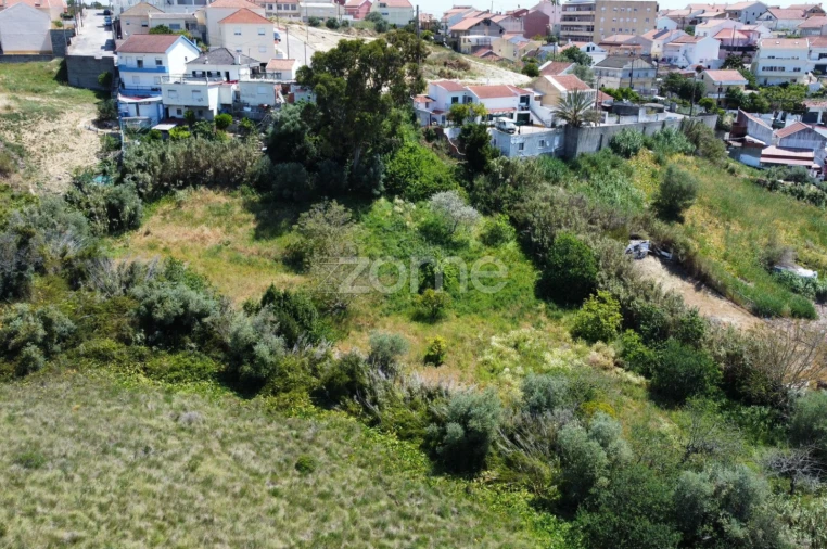 Terreno para Venda em Camarate, Unhos e Apelação Foto 5