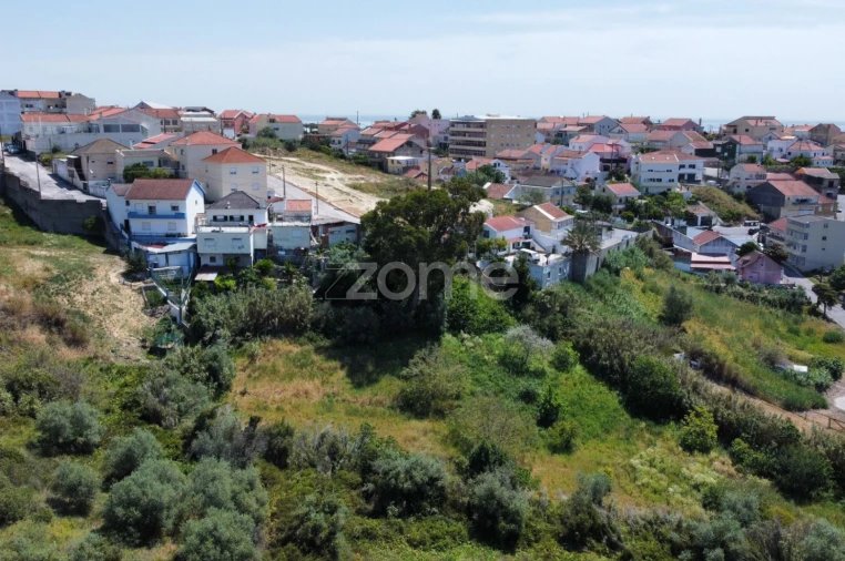 Terreno para Venda em Camarate, Unhos e Apelação Foto 9
