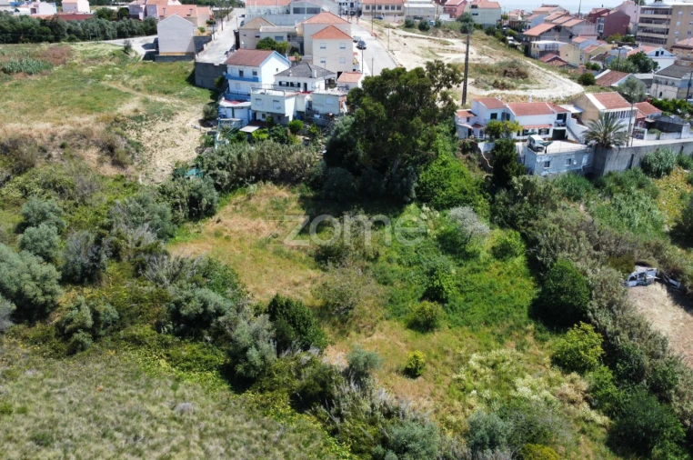 Terreno para Venda em Camarate, Unhos e Apelação Foto 15