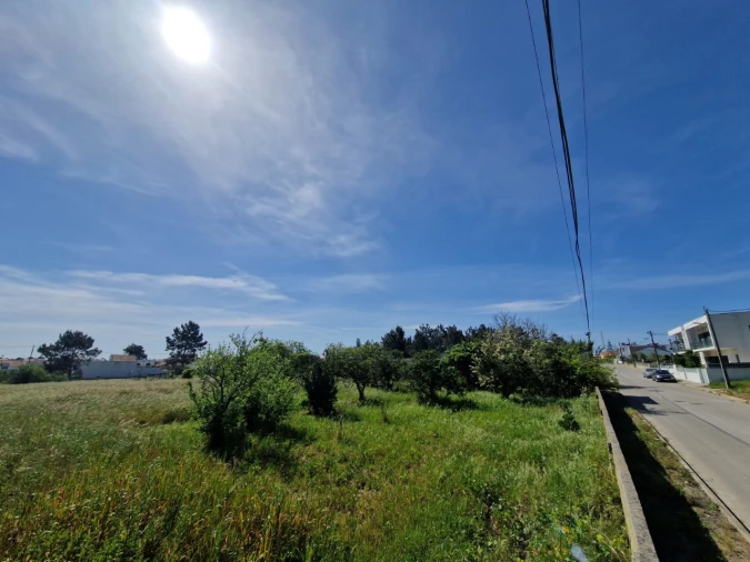 Quinta T1 para Venda em Fernao Ferro Foto 2