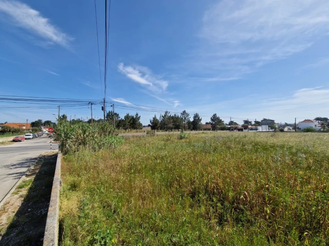 Quinta T1 para Venda em Fernao Ferro Foto 4