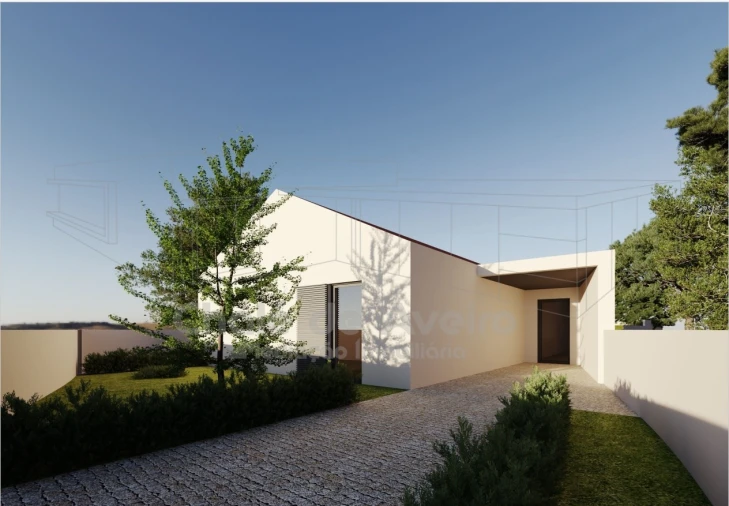 Moradia T3 para Venda em Oiã Foto 2