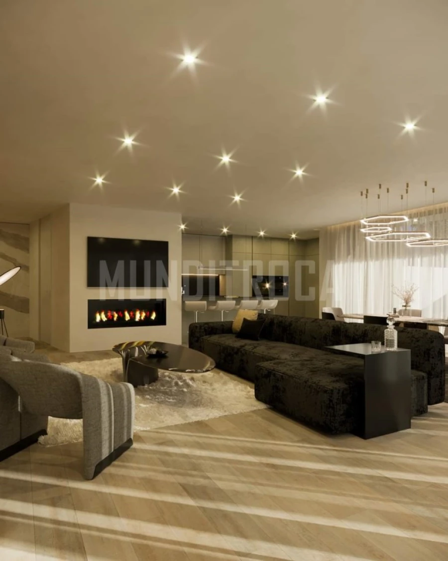 Moradia T3 para Venda em Priscos Foto 6