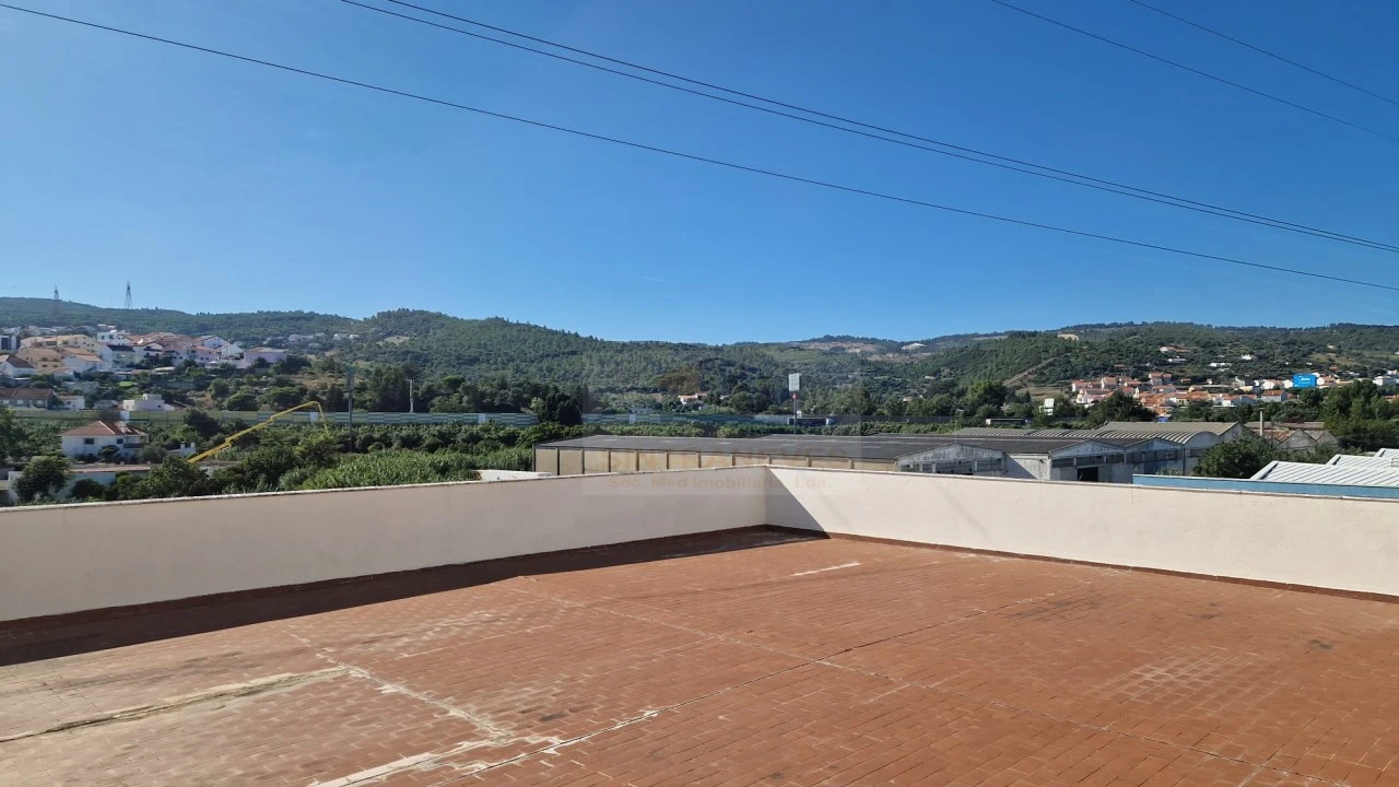 Prédio para Venda em Alverca do Ribatejo e Sobralinho Foto 14