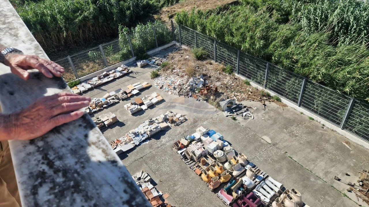 Prédio para Venda em Alverca do Ribatejo e Sobralinho Foto 19