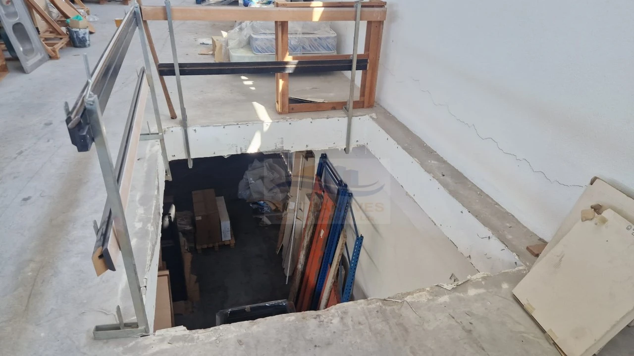 Prédio para Venda em Alverca do Ribatejo e Sobralinho Foto 21