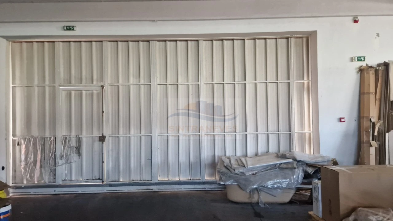 Prédio para Venda em Alverca do Ribatejo e Sobralinho Foto 29