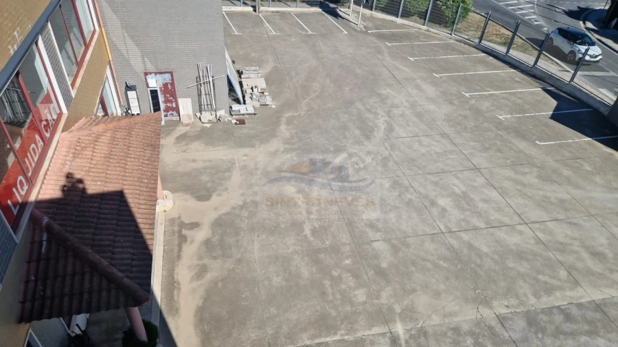 Prédio para Venda em Alverca do Ribatejo e Sobralinho Foto 4